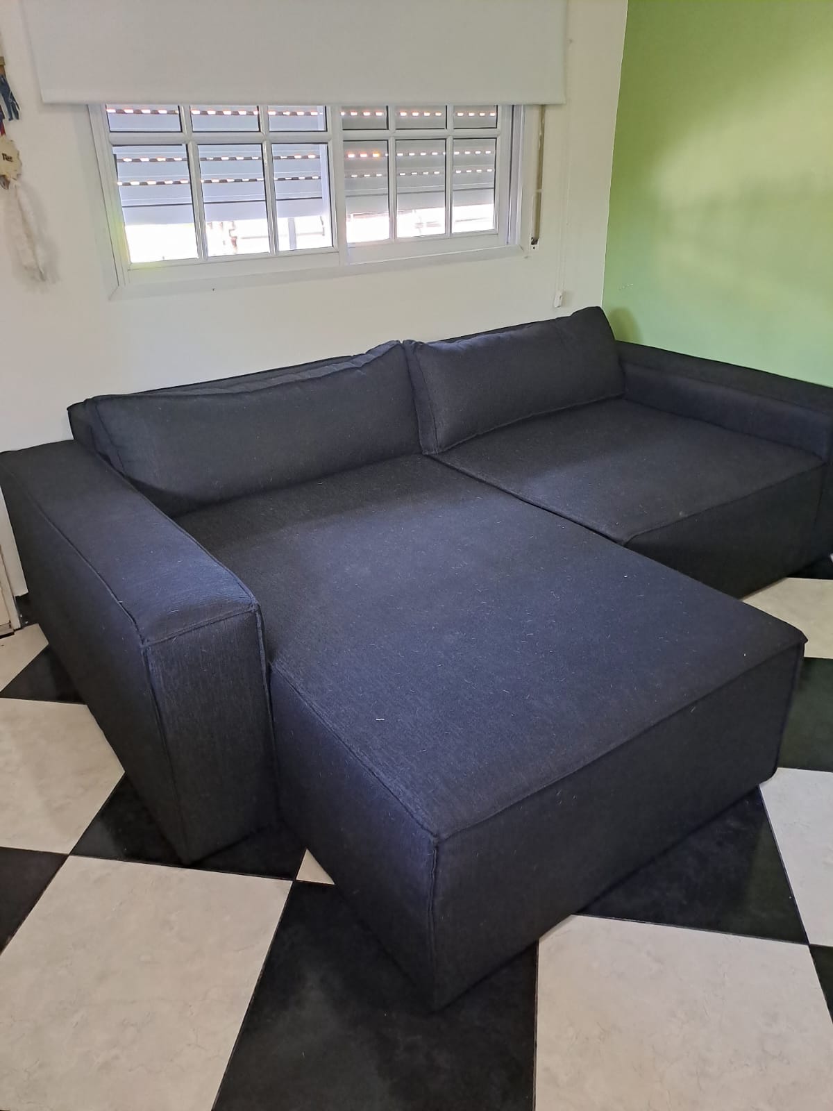 Confección a medida 7
