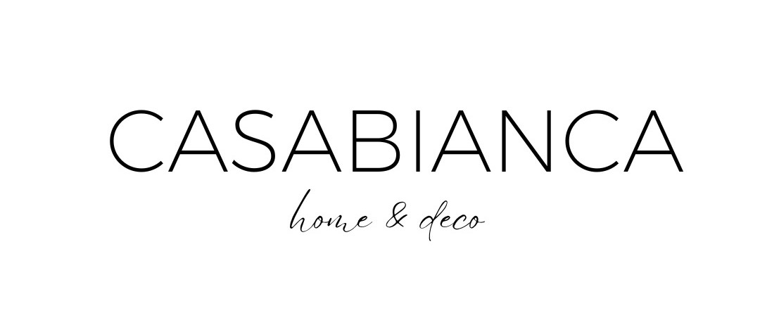Casabianca